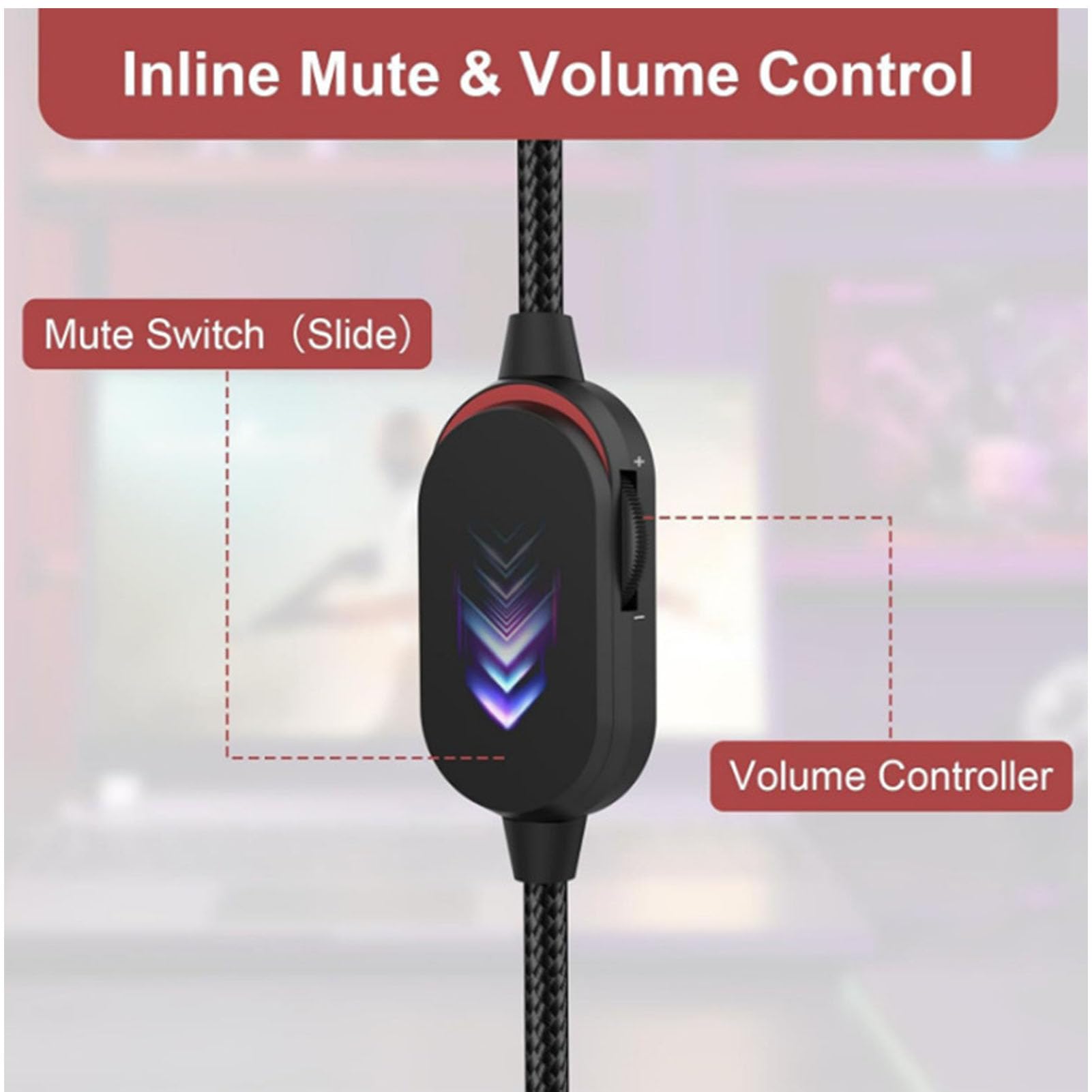 Amazon.co.jp: Alienware AW720H AW920H AW310H G933 G633